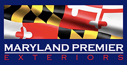 Maryland Premier Exteriors