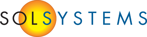 SolSystems Brand