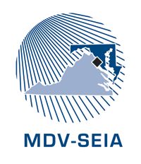 MDV-SEIA