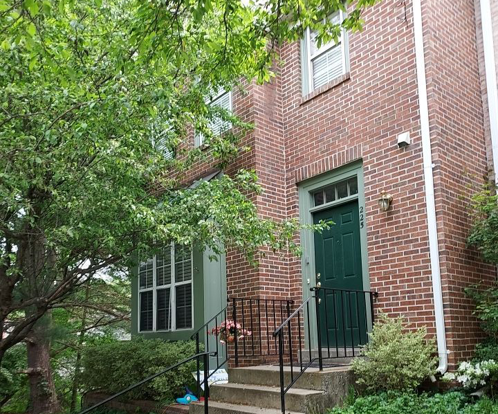 Doors — Built for Security, Style & Efficiency