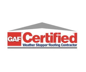 GAF Certification