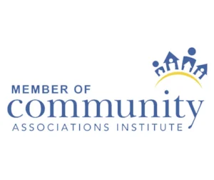 Member of Community Associations Institute