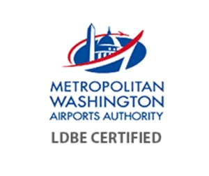 Metropolitan Washington Airports Authority
